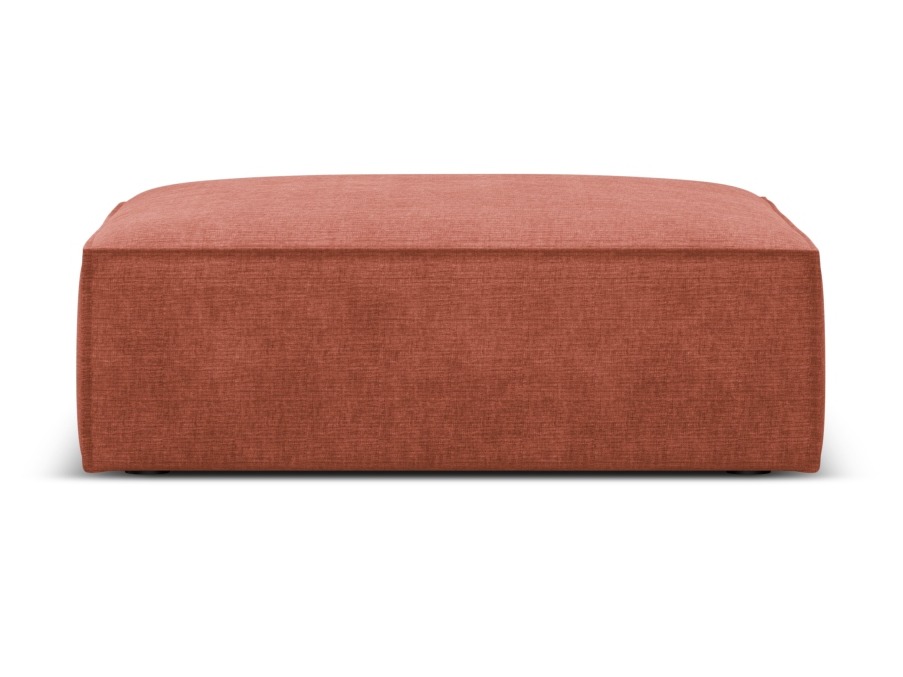 Pufas Delflou 104 (Over The Horizon 57)