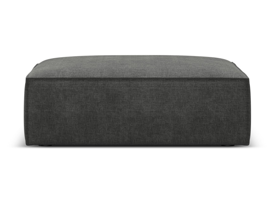 Pufas Delflou 104 (Over The Horizon 97)