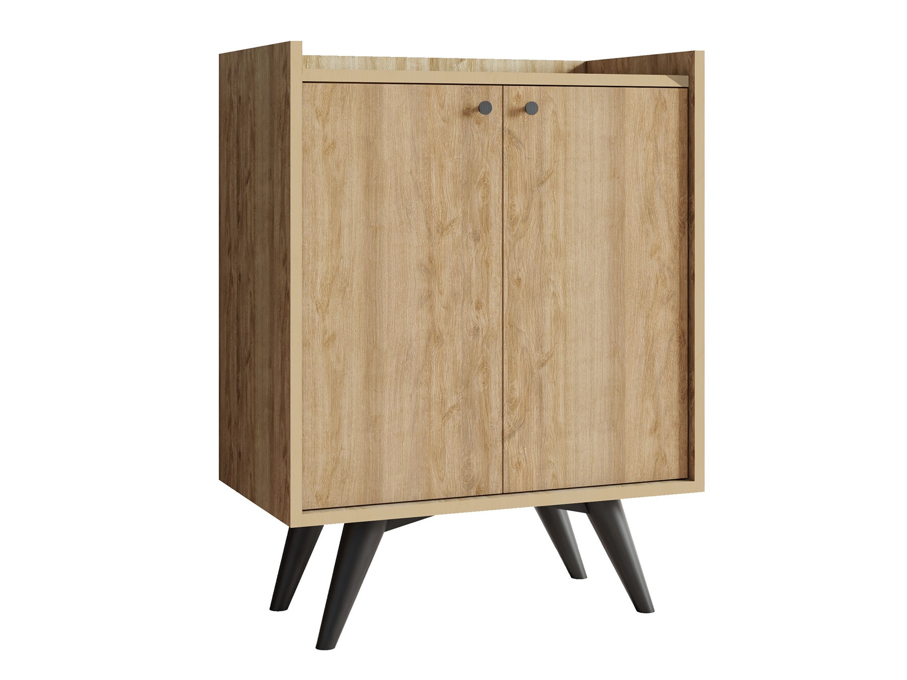 Spintelė Kailua 2655