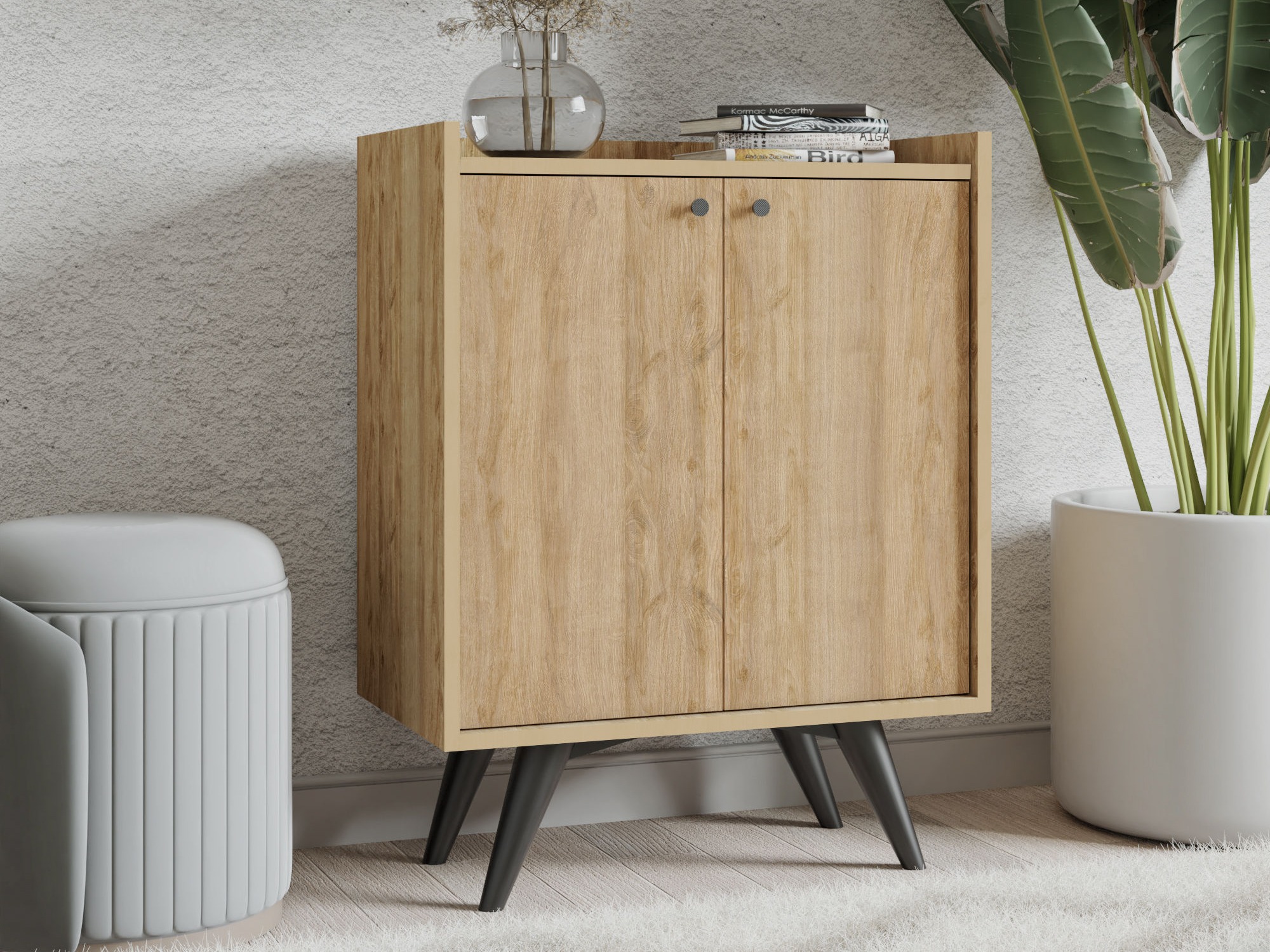 Spintelė Kailua 2655