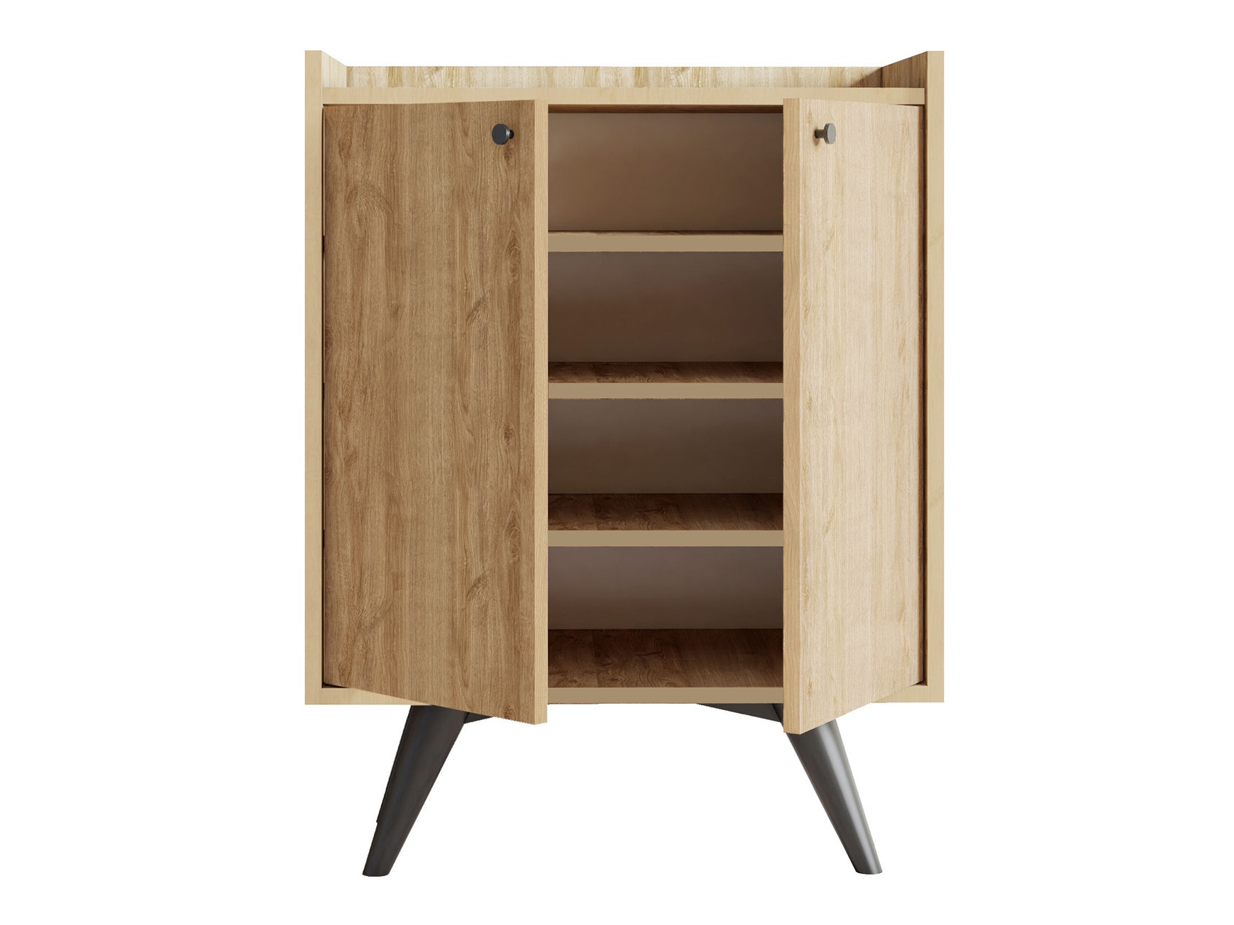 Spintelė Kailua 2655