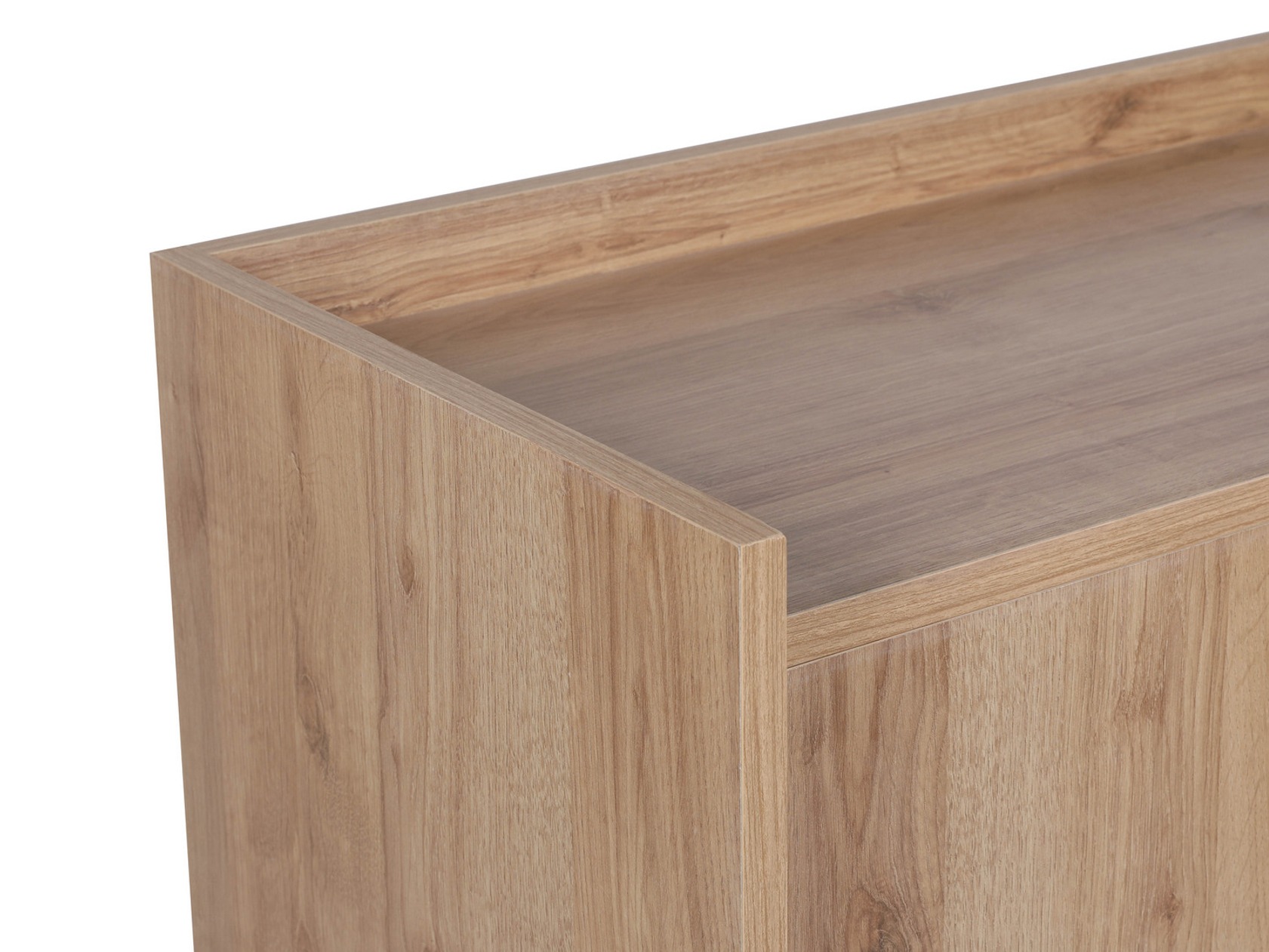 Spintelė Kailua 2655