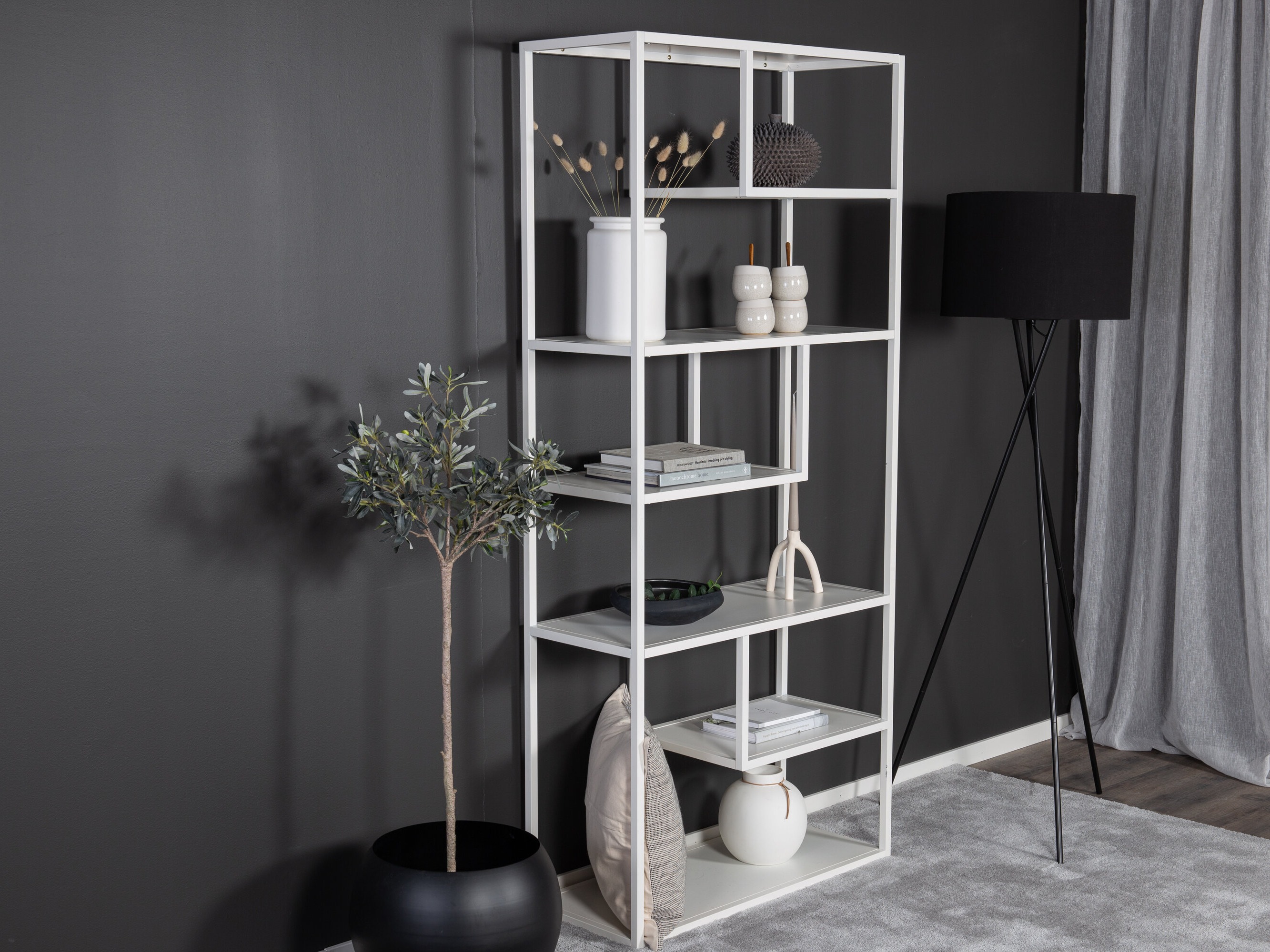 Lentyna Dallas 4919 (Balta)