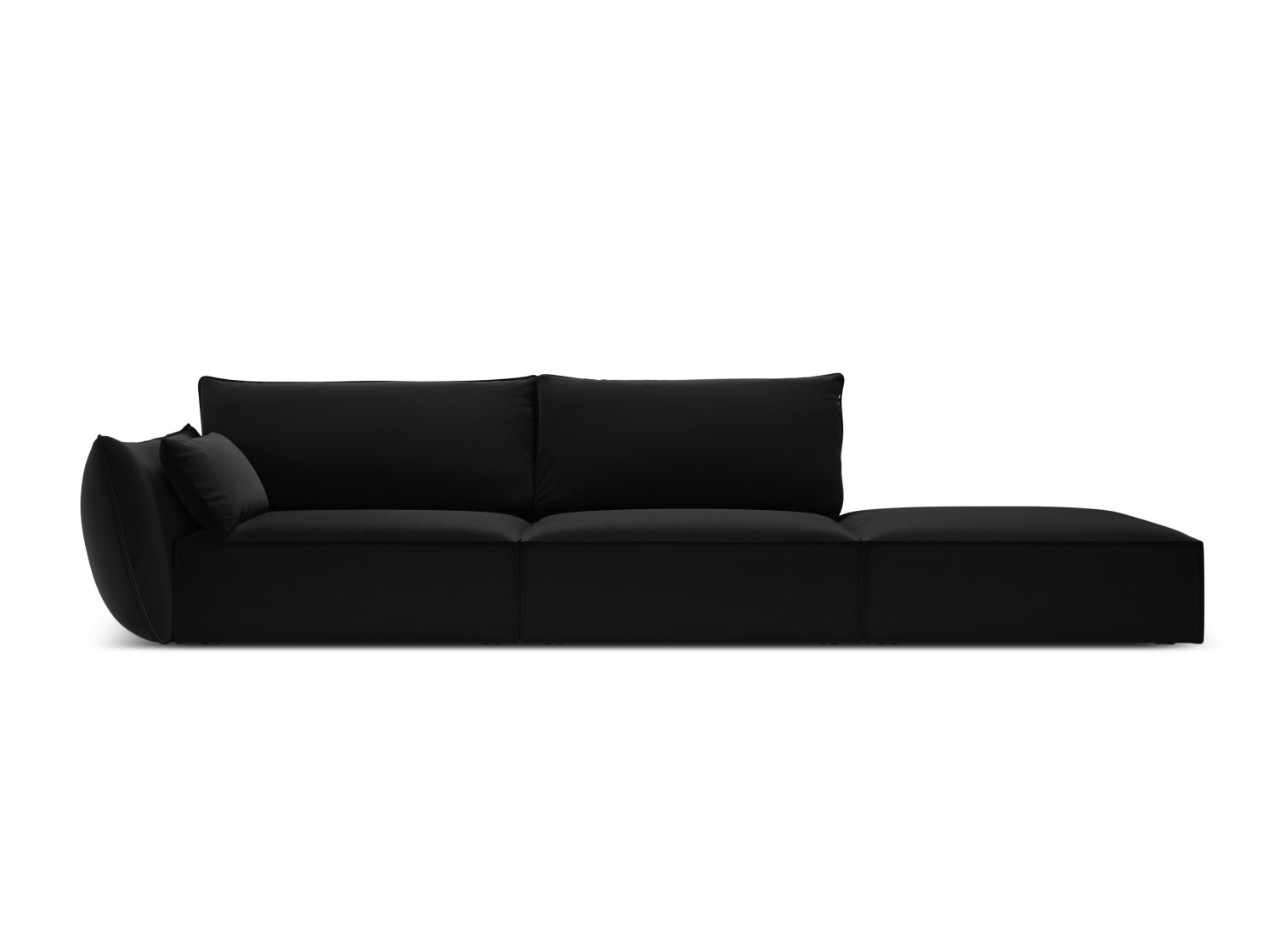 Sofa Belenoe 106 (Bluvel 19)