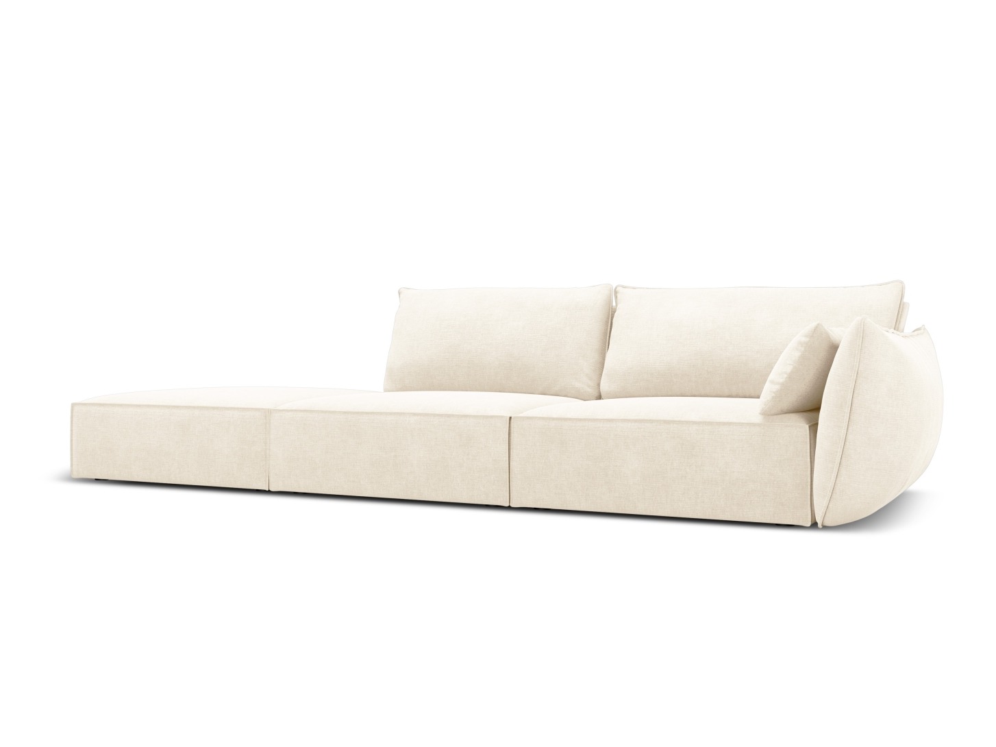 Sofa Belenoe 106 (Over The Horizon 03)