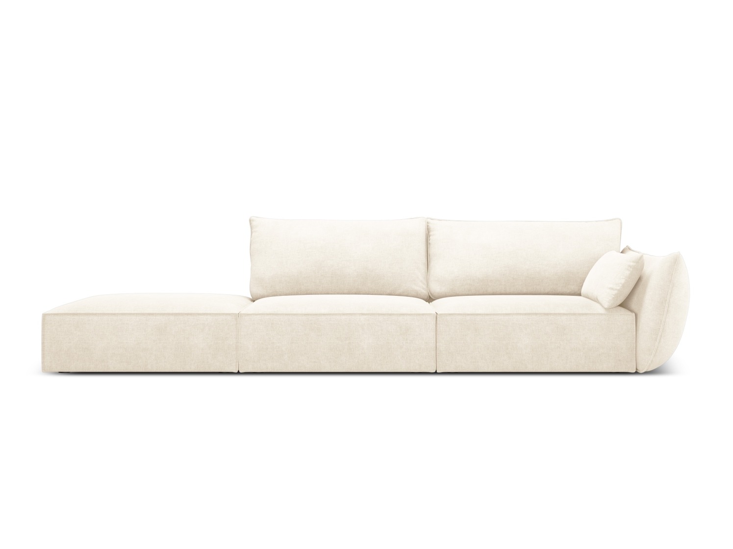 Sofa Belenoe 106 (Over The Horizon 03)