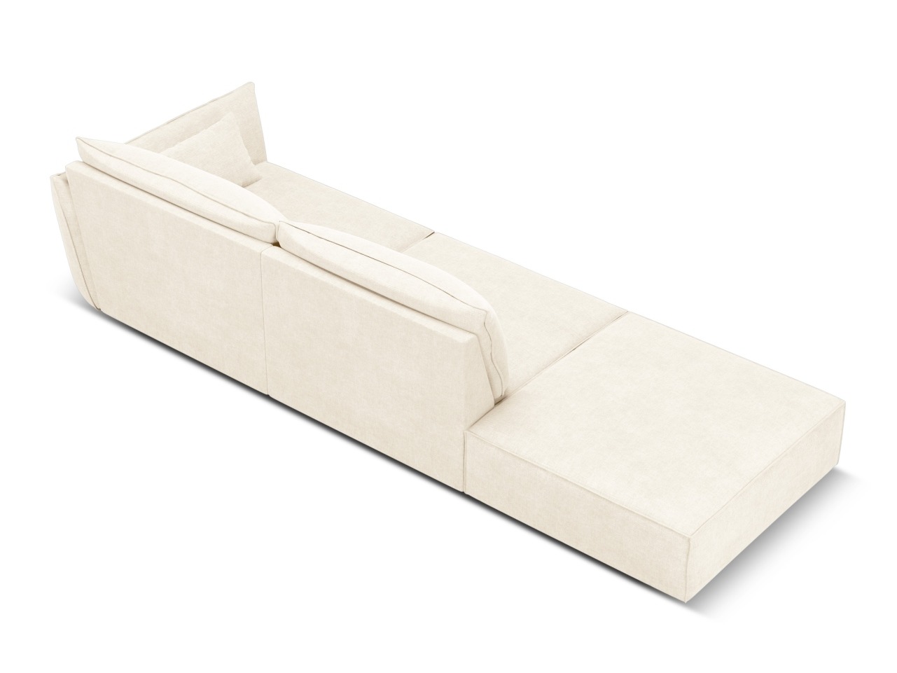 Sofa Belenoe 106 (Over The Horizon 03)