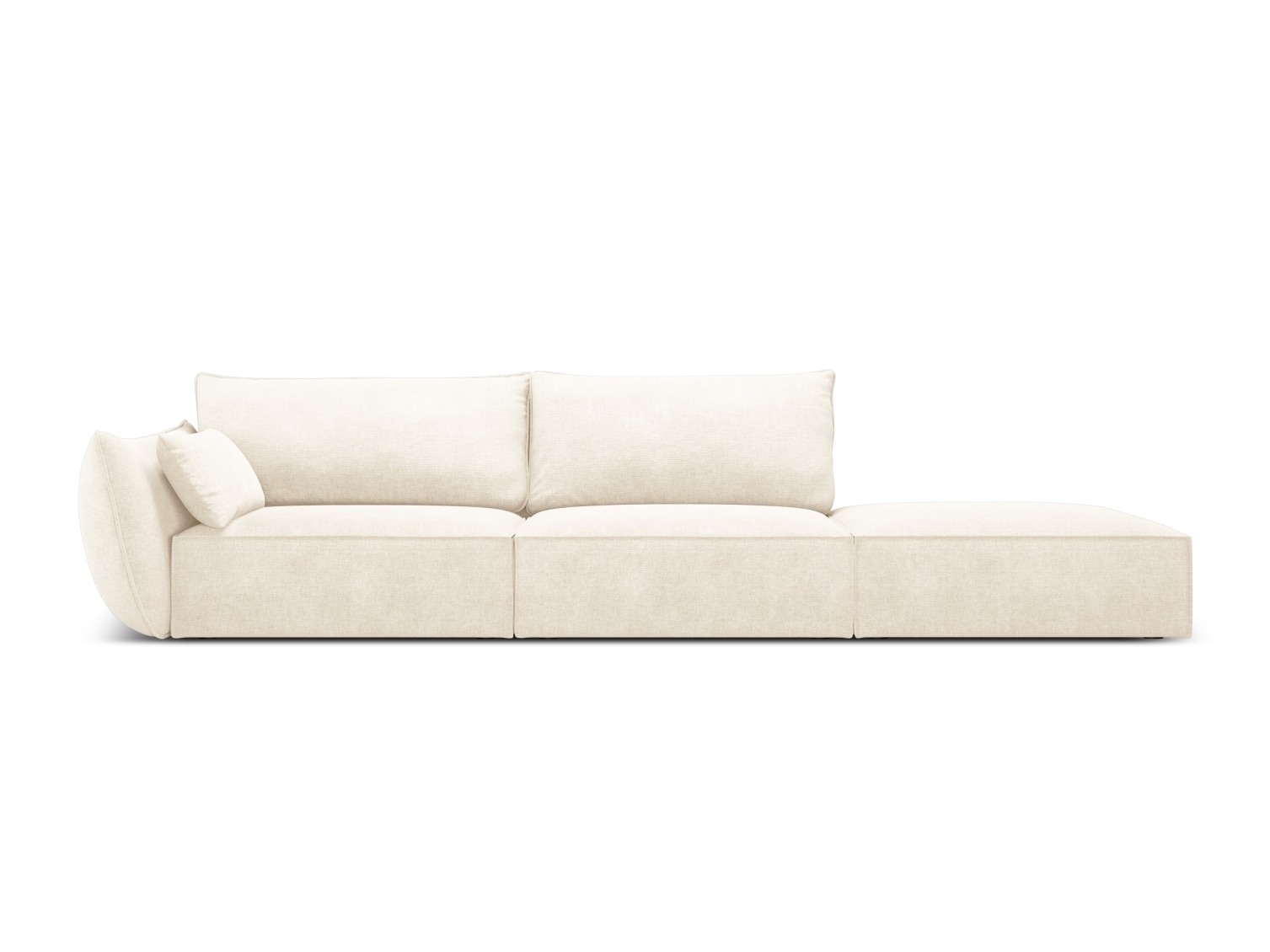 Sofa Belenoe 106 (Over The Horizon 03)