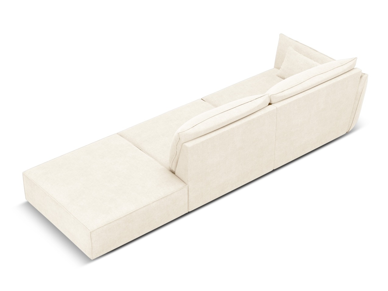 Sofa Belenoe 106 (Over The Horizon 03)