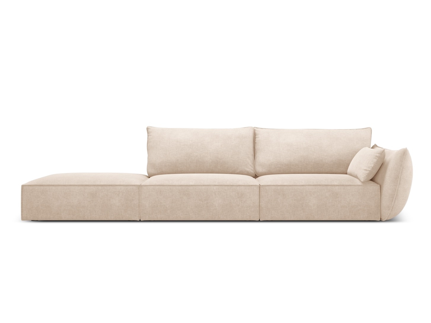 Sofa Belenoe 106 (Over The Horizon 08)