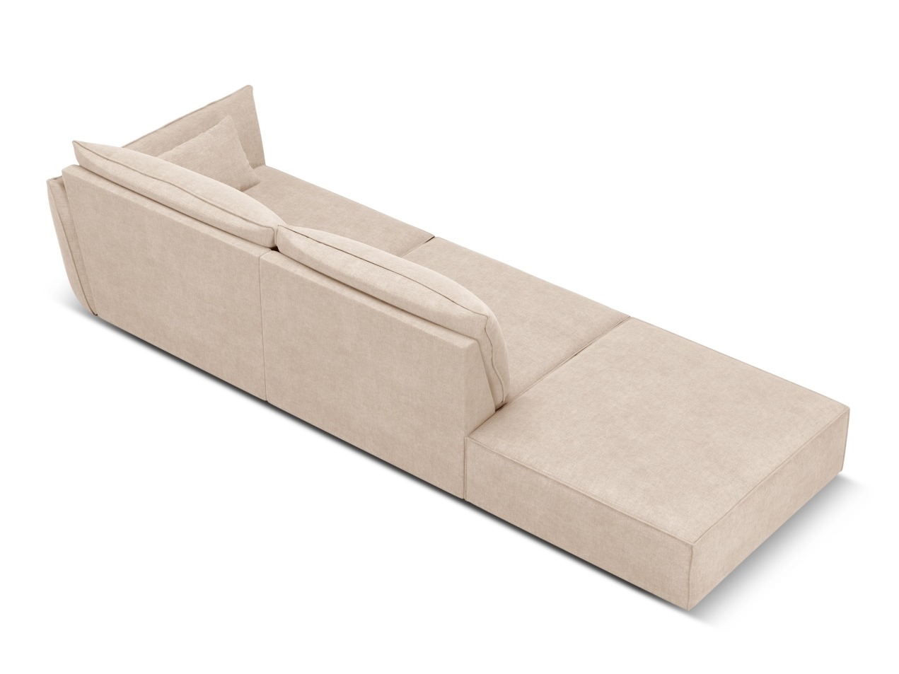 Sofa Belenoe 106 (Over The Horizon 08)