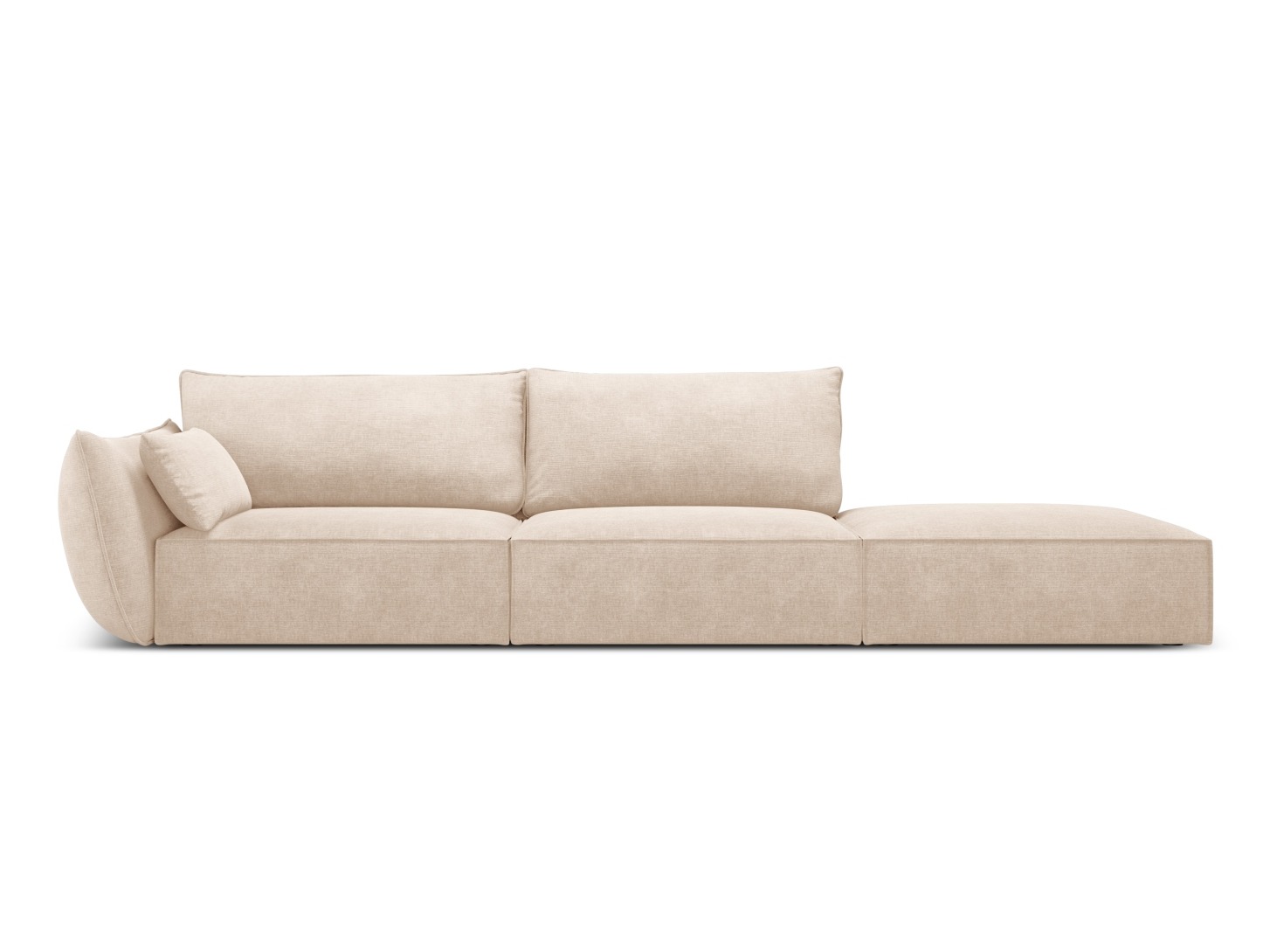 Sofa Belenoe 106 (Over The Horizon 08)