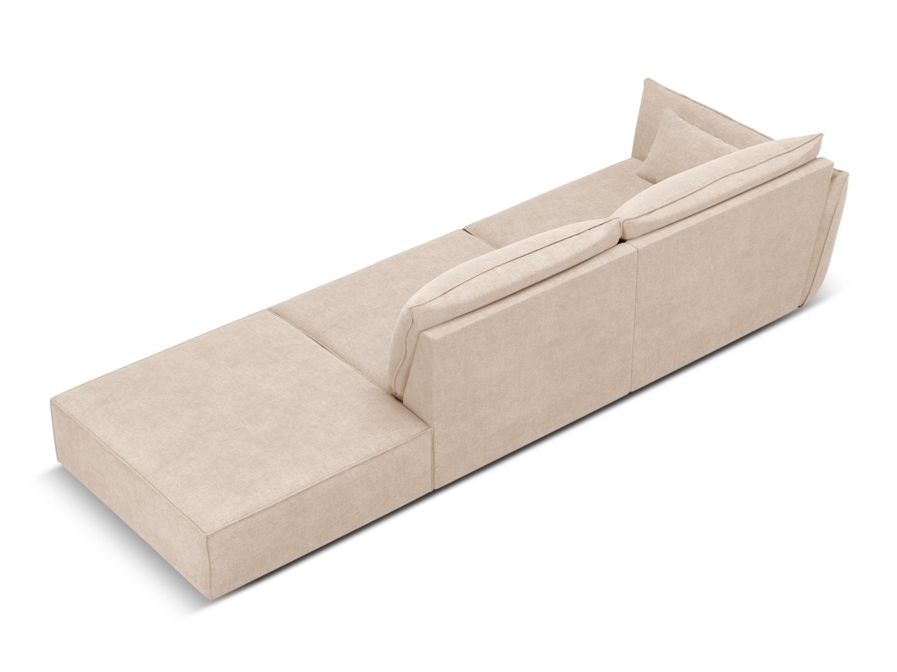 Sofa Belenoe 106 (Over The Horizon 08)