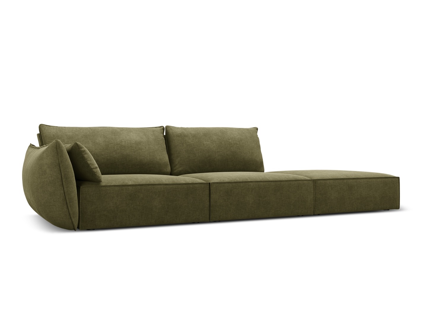 Sofa Belenoe 106 (Over The Horizon 38)