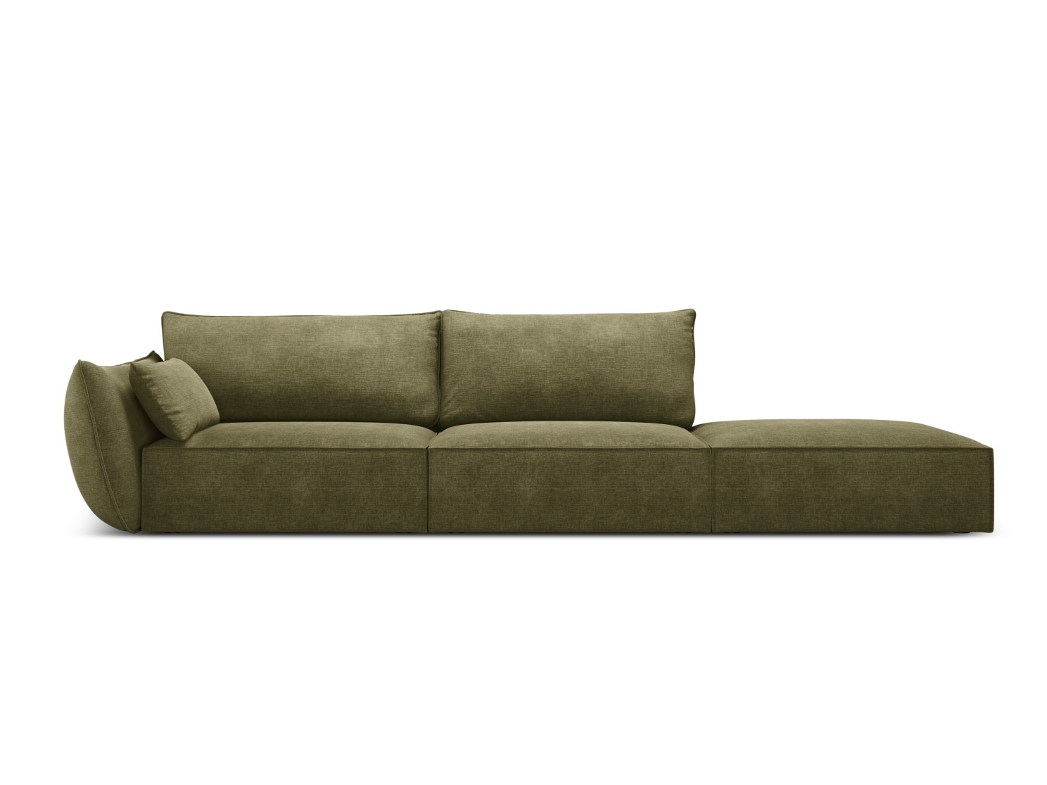 Sofa Belenoe 106 (Over The Horizon 38)