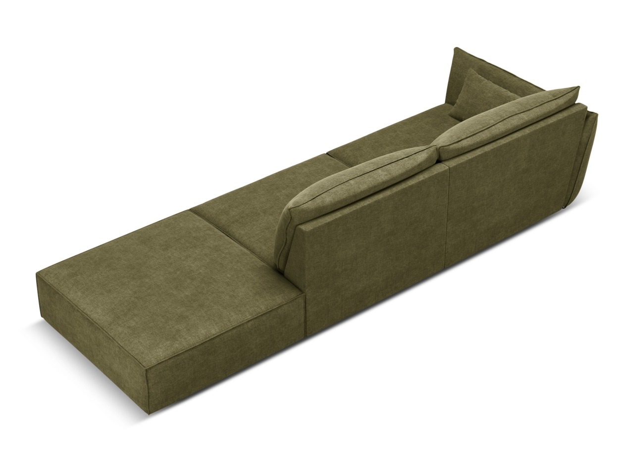 Sofa Belenoe 106 (Over The Horizon 38)