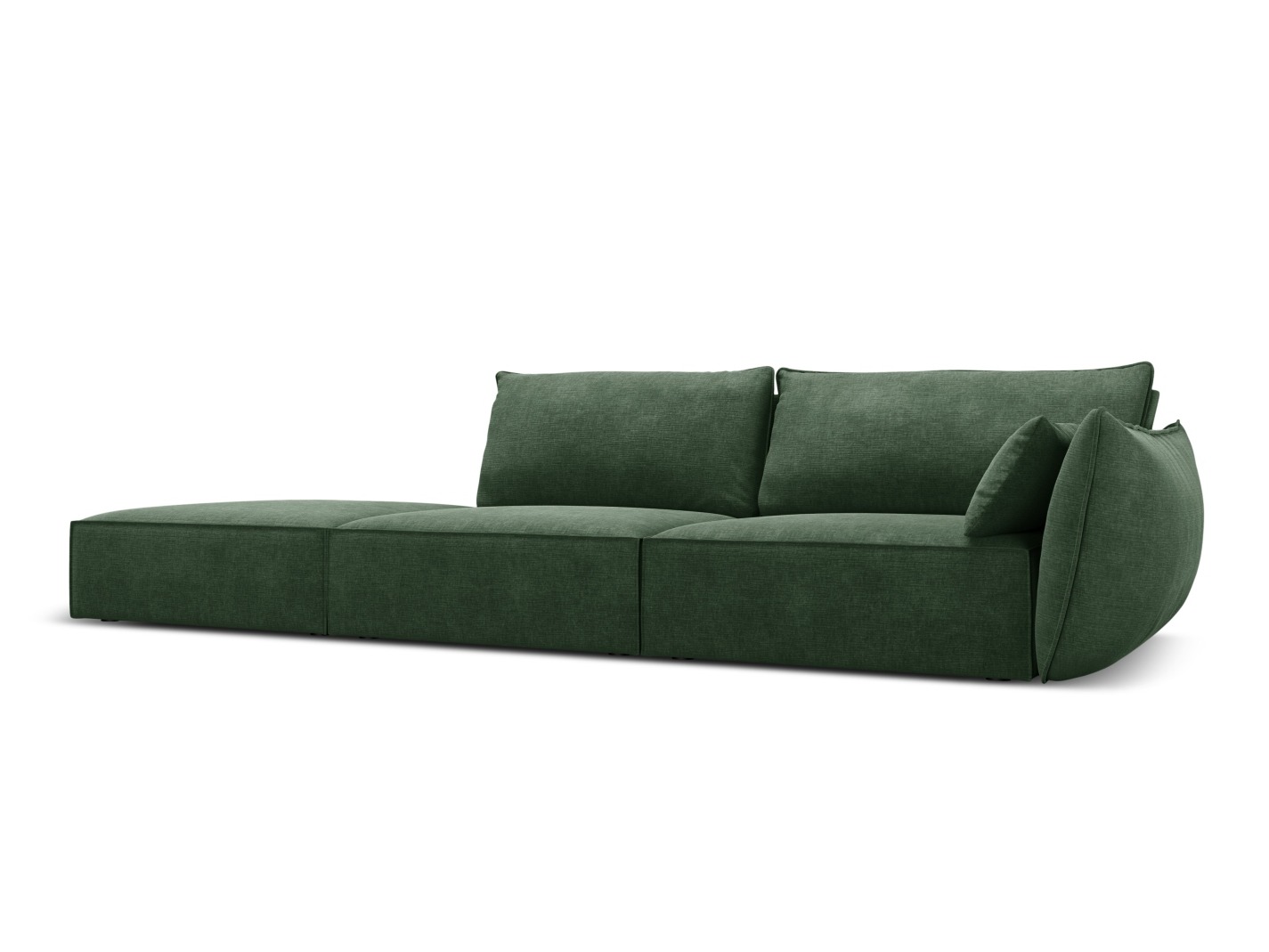 Sofa Belenoe 106 (Over The Horizon 39)