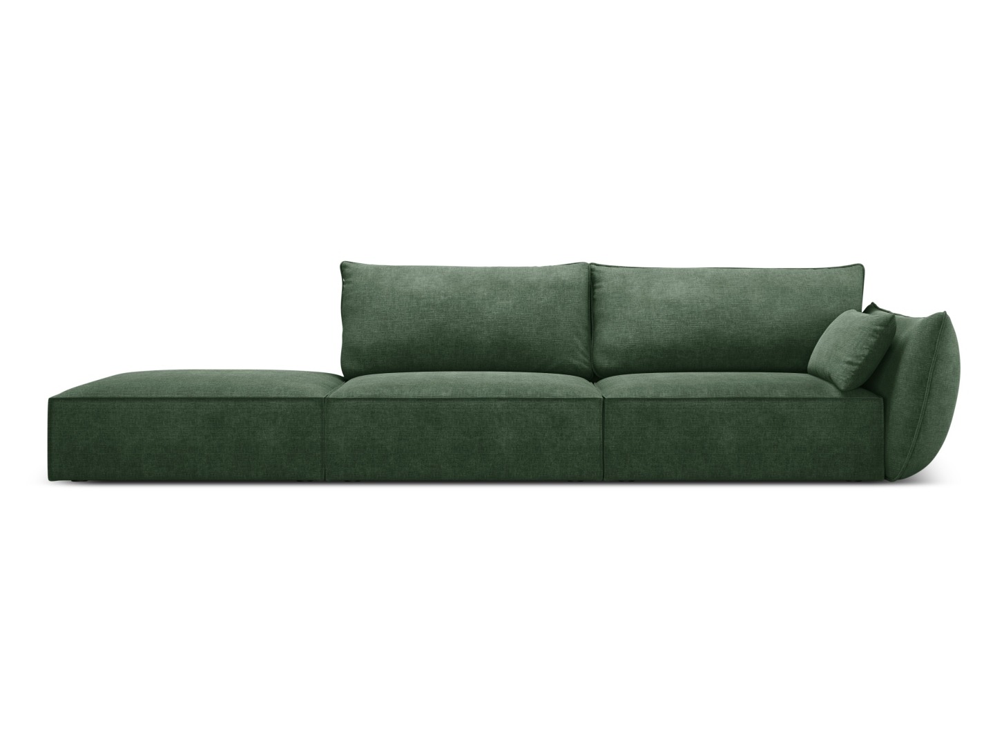 Sofa Belenoe 106 (Over The Horizon 39)