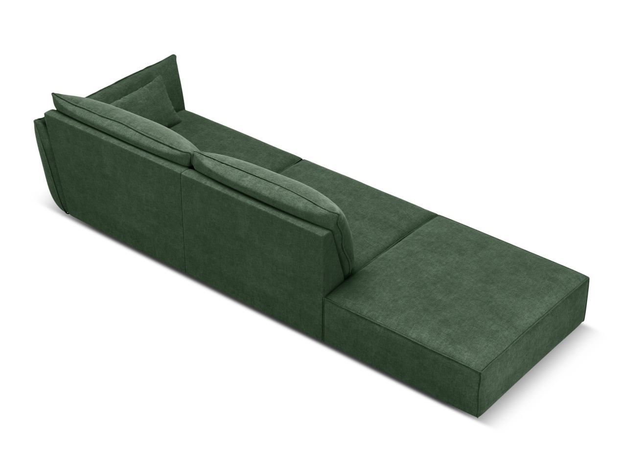 Sofa Belenoe 106 (Over The Horizon 39)