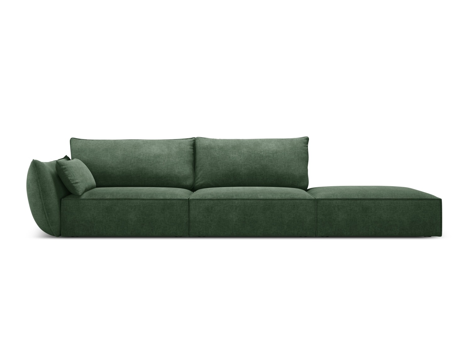 Sofa Belenoe 106 (Over The Horizon 39)
