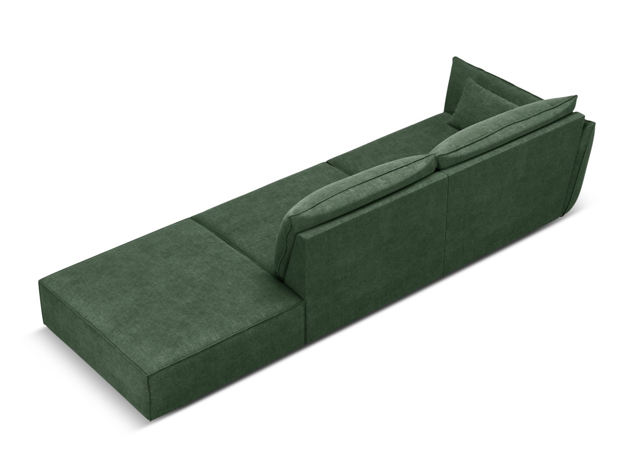 Sofa Belenoe 106 (Over The Horizon 39)
