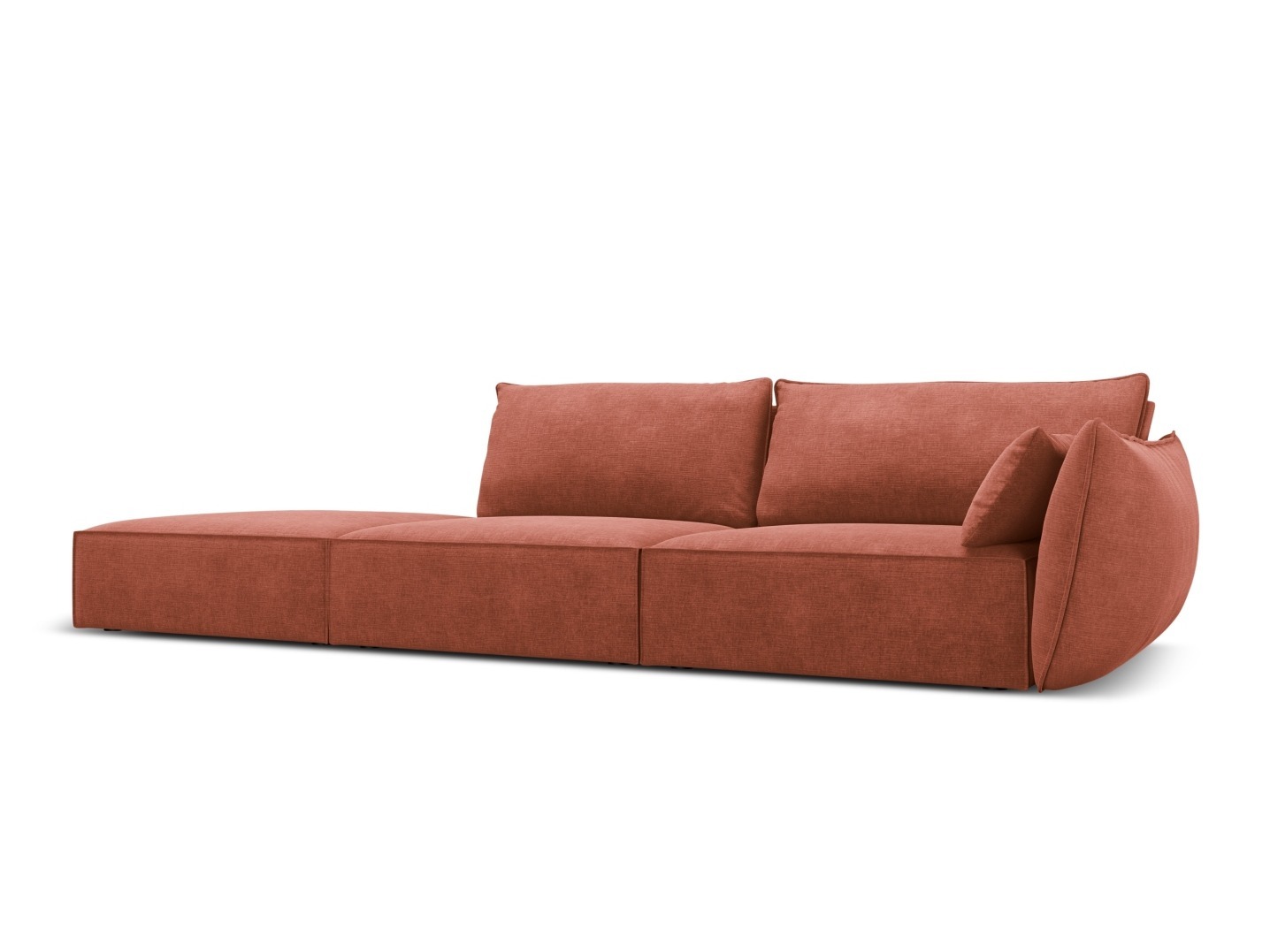 Sofa Belenoe 106 (Over The Horizon 57)