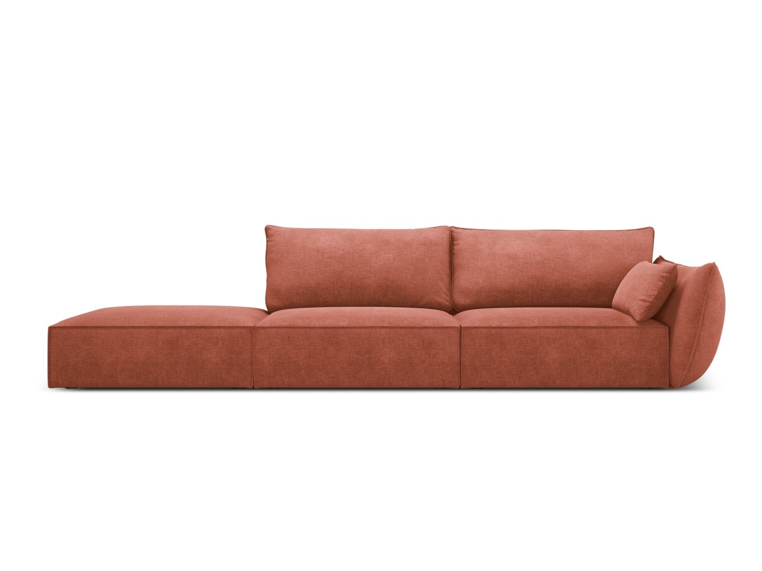 Sofa Belenoe 106 (Over The Horizon 57)