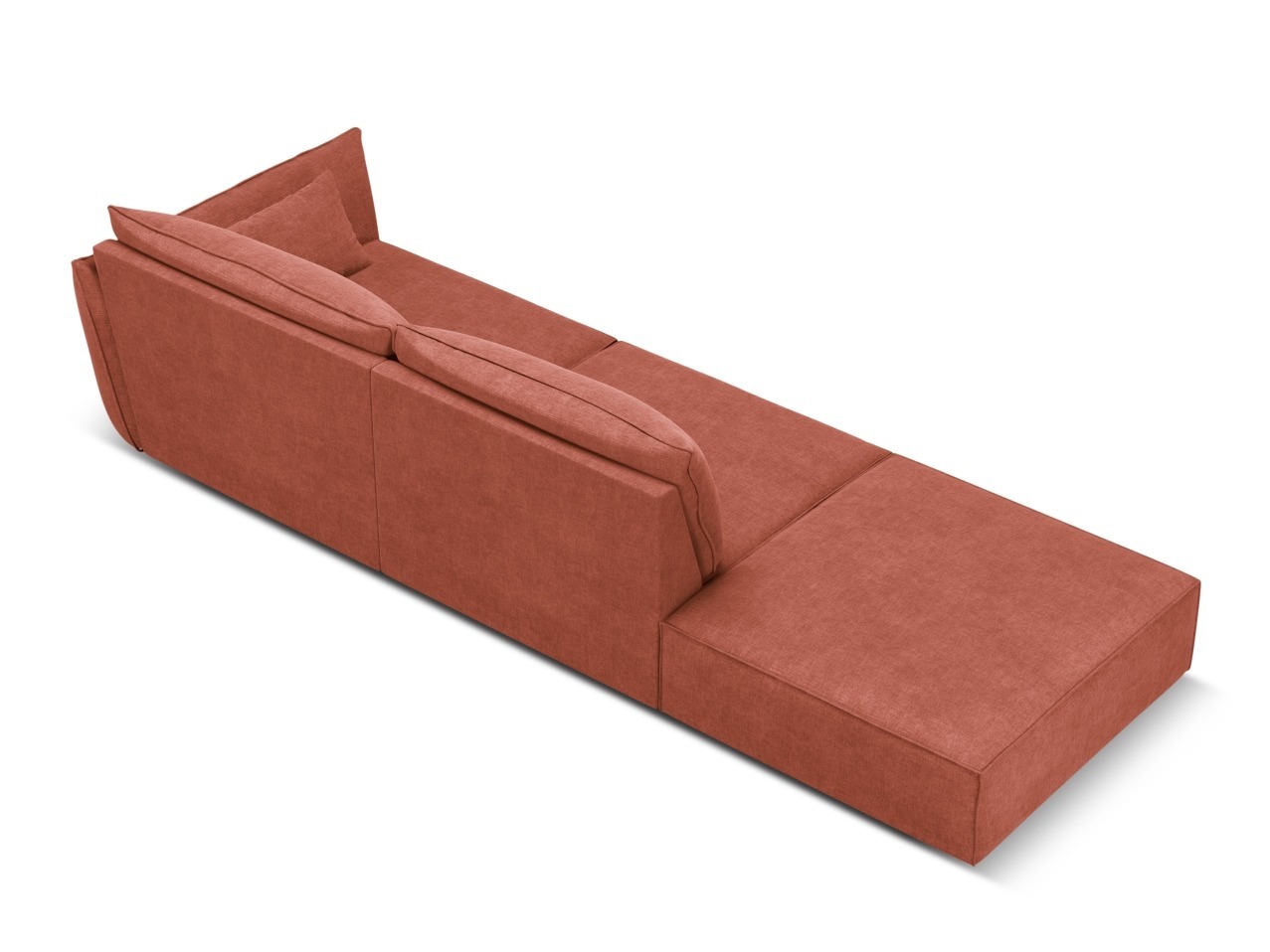 Sofa Belenoe 106 (Over The Horizon 57)