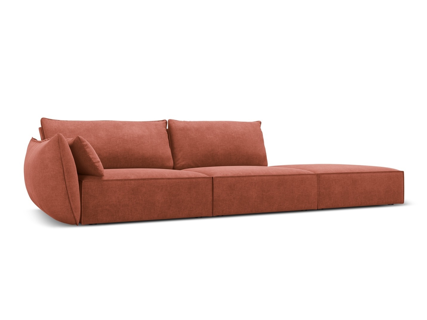 Sofa Belenoe 106 (Over The Horizon 57)