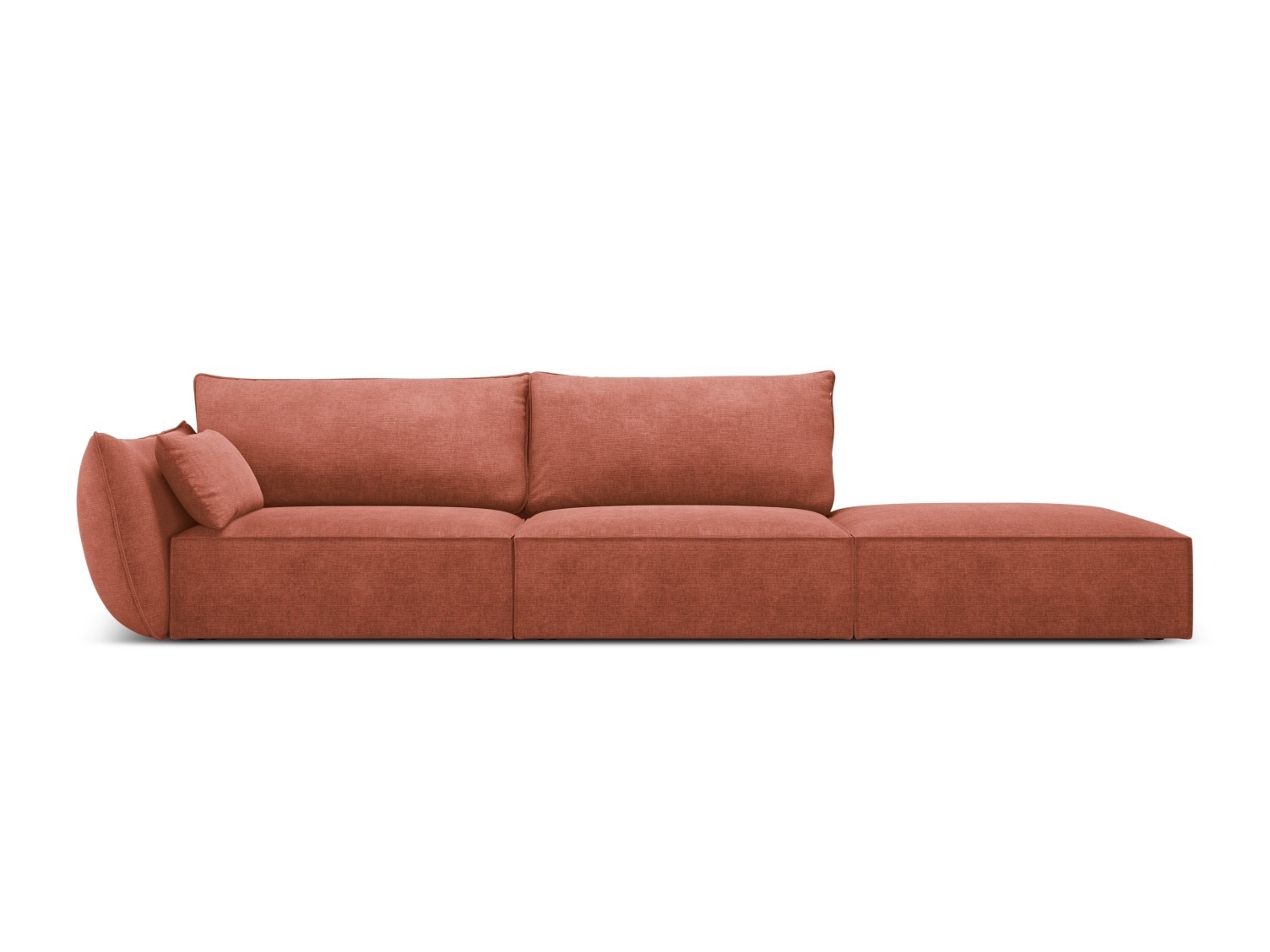 Sofa Belenoe 106 (Over The Horizon 57)