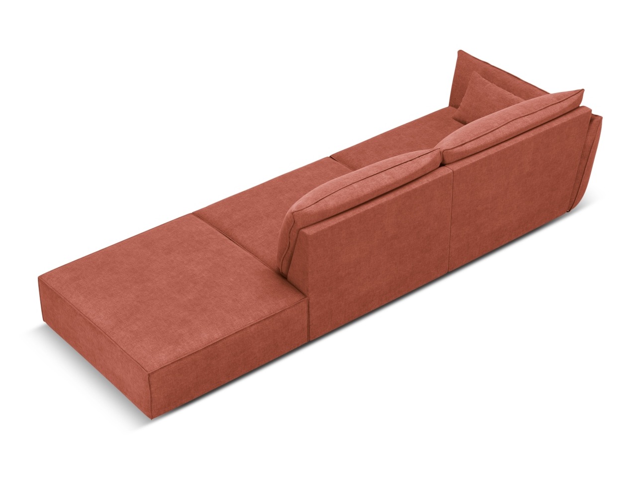 Sofa Belenoe 106 (Over The Horizon 57)