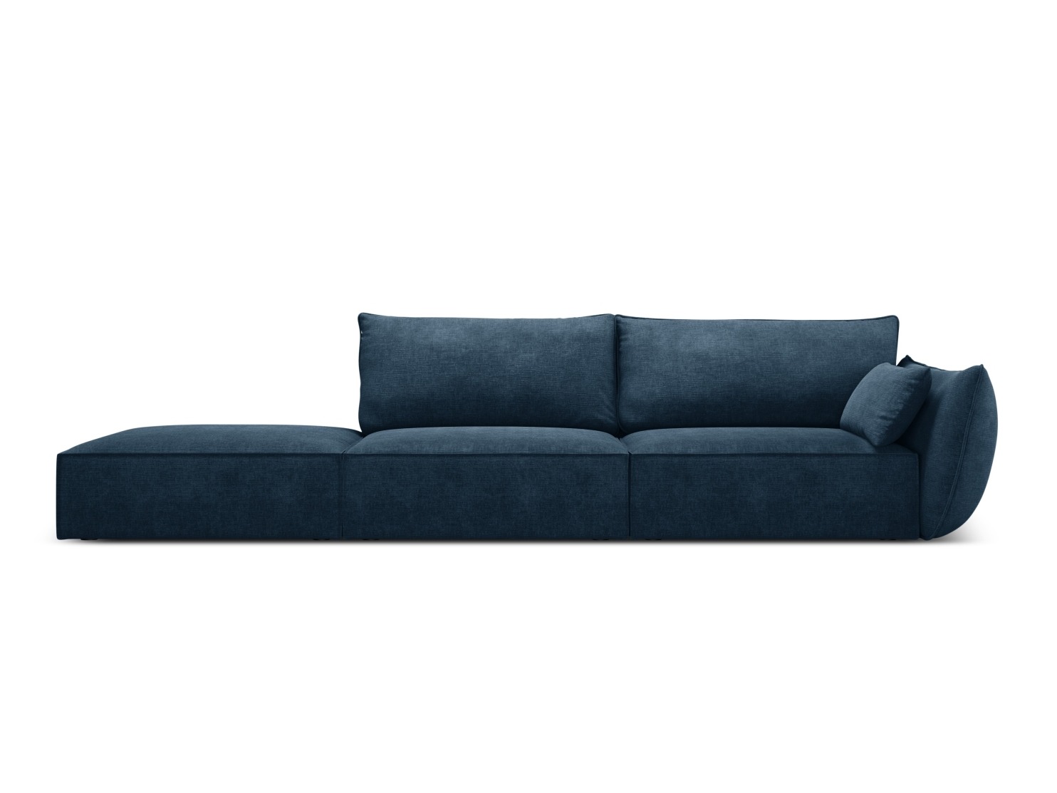 Sofa Belenoe 106 (Over The Horizon 78)