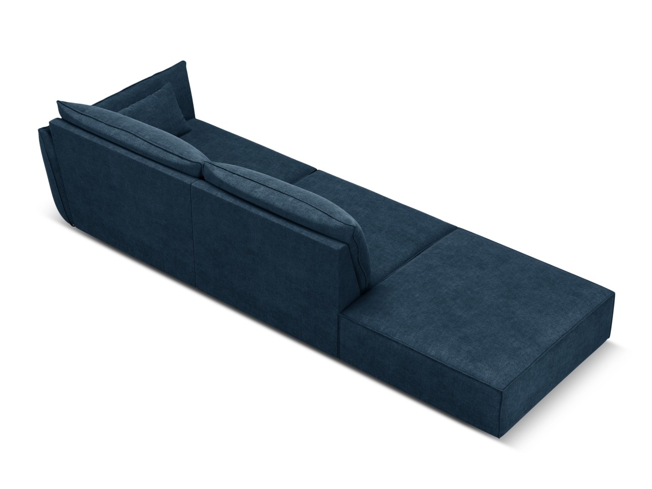 Sofa Belenoe 106 (Over The Horizon 78)