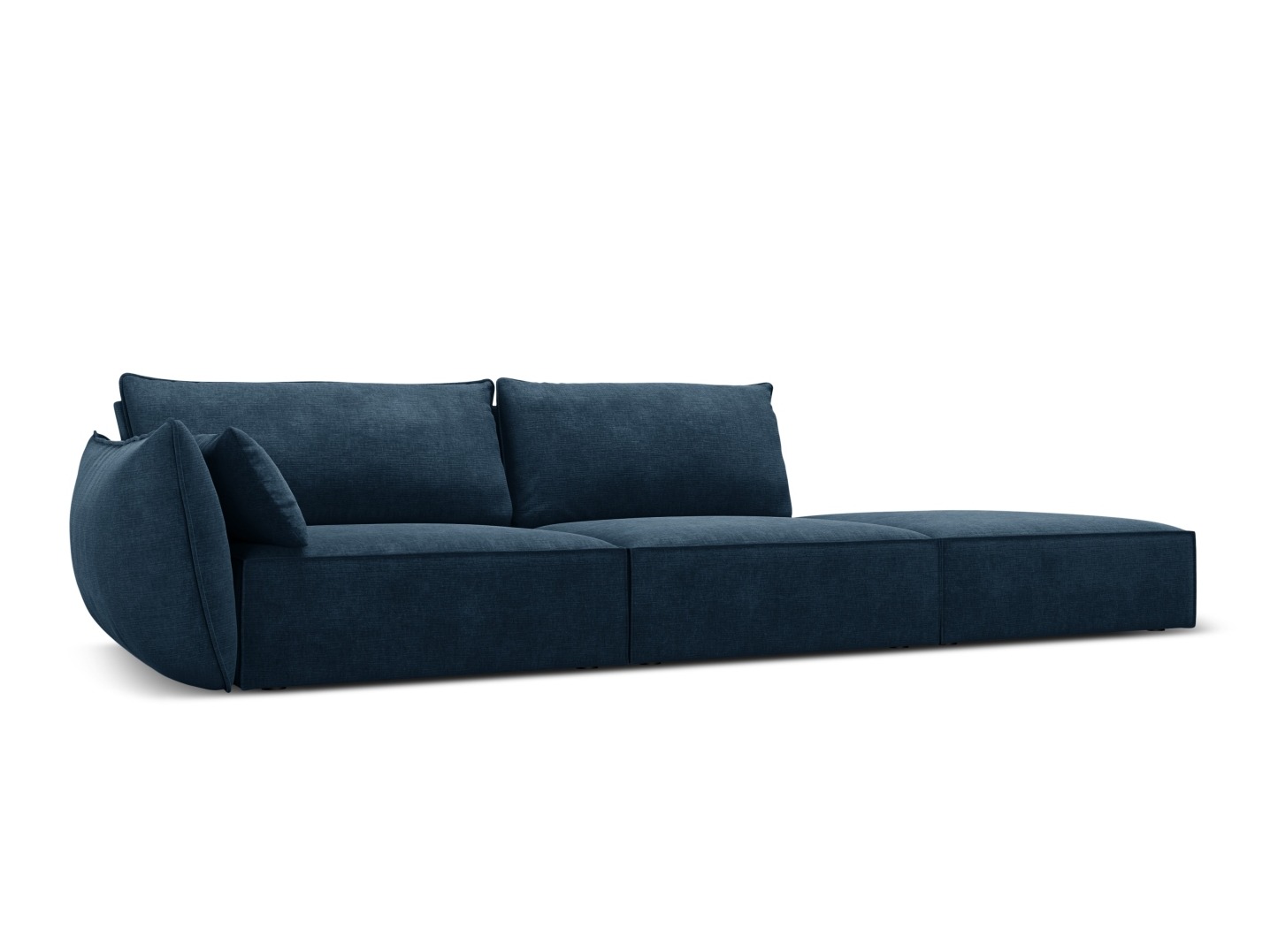 Sofa Belenoe 106 (Over The Horizon 78)