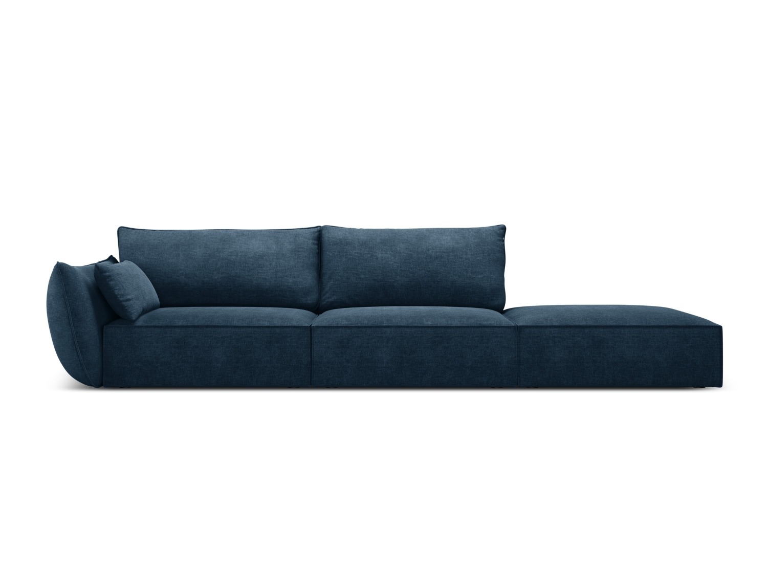 Sofa Belenoe 106 (Over The Horizon 78)