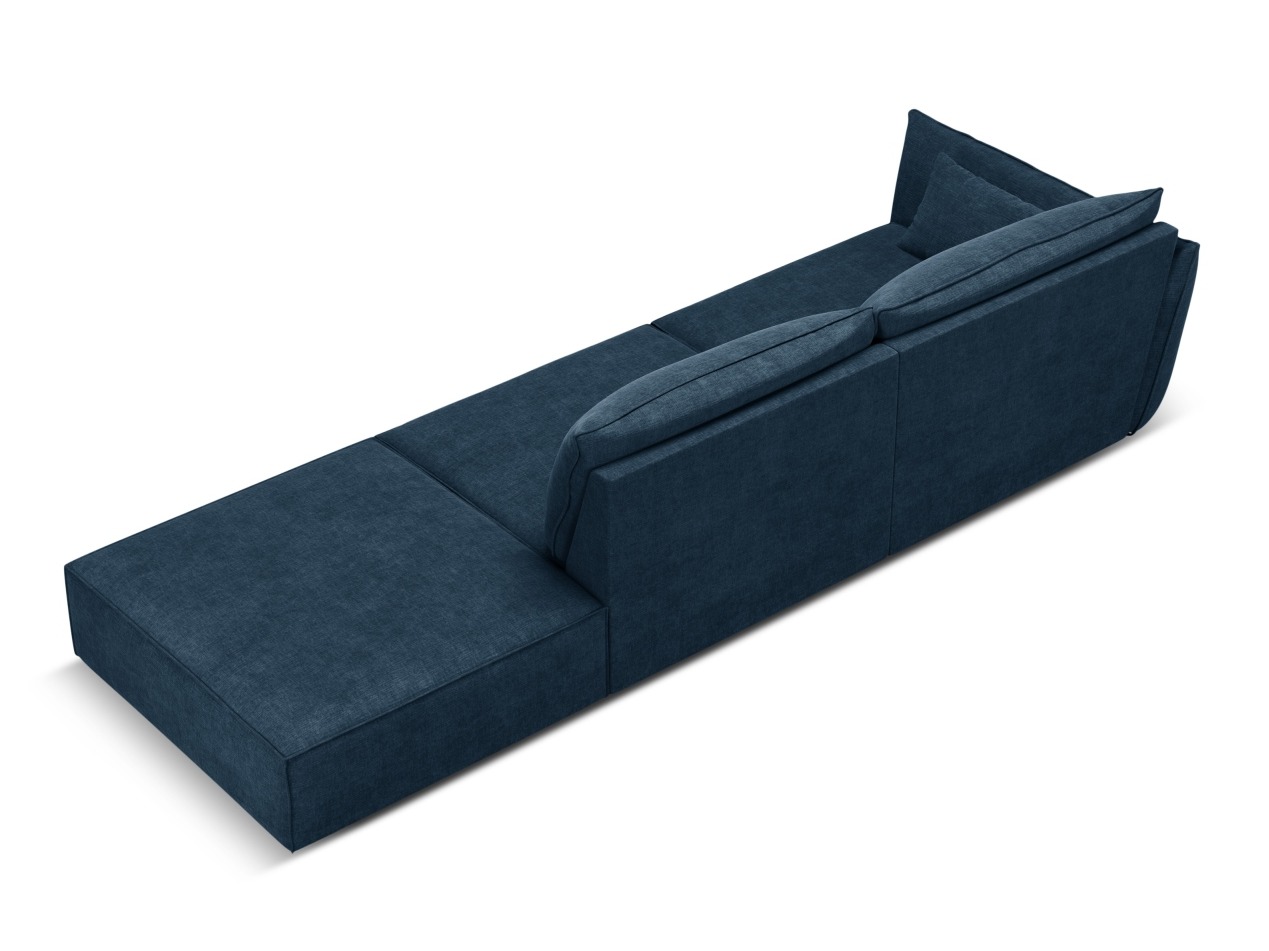 Sofa Belenoe 106 (Over The Horizon 78)