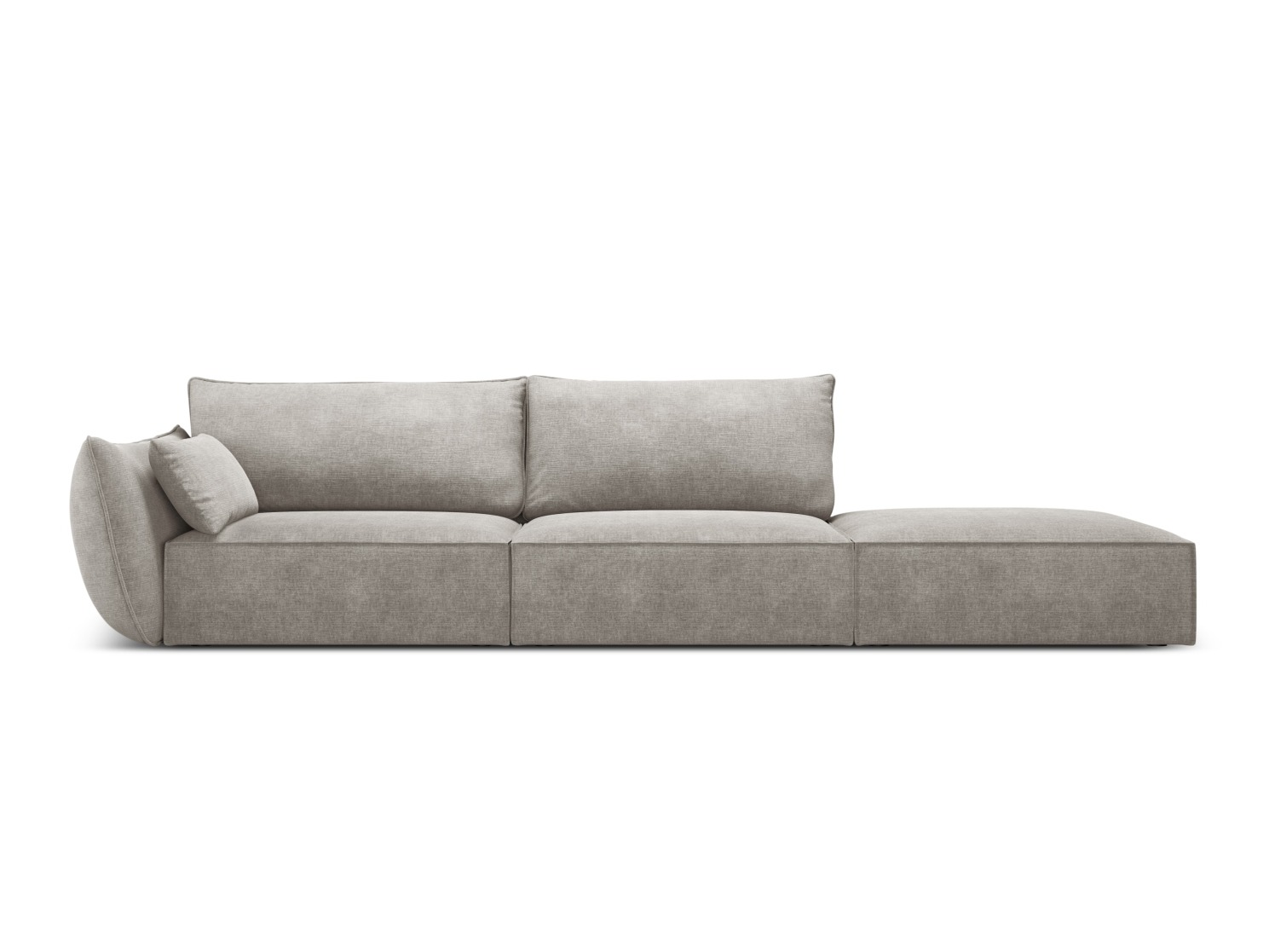 Sofa Belenoe 106 (Over The Horizon 85)