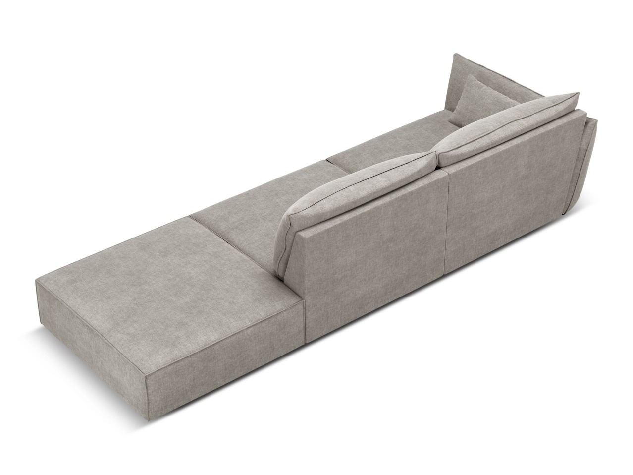 Sofa Belenoe 106 (Over The Horizon 85)