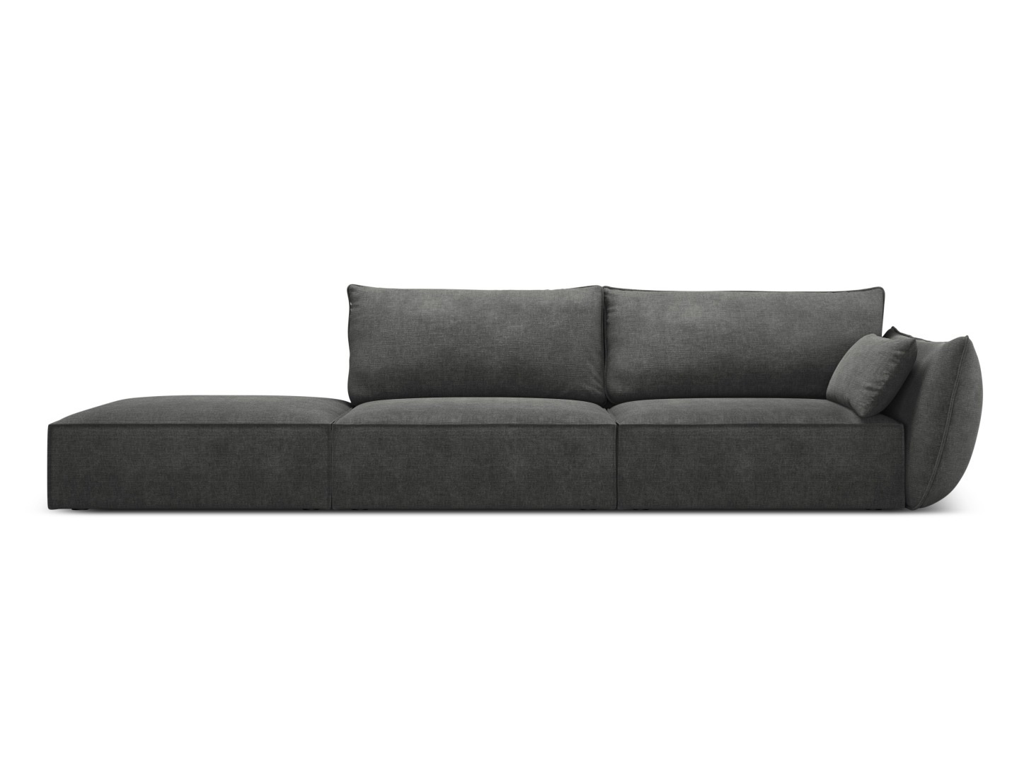 Sofa Belenoe 106 (Over The Horizon 97)