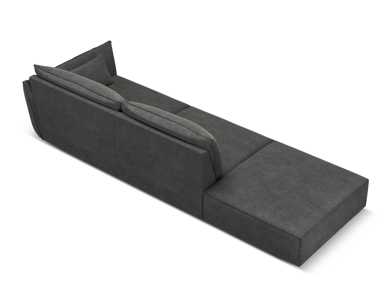 Sofa Belenoe 106 (Over The Horizon 97)