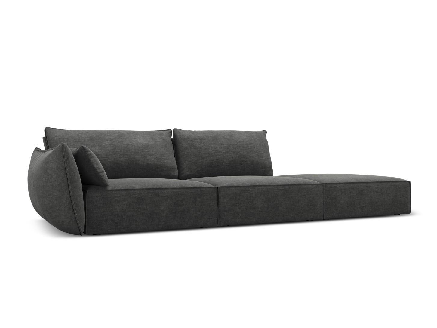 Sofa Belenoe 106 (Over The Horizon 97)