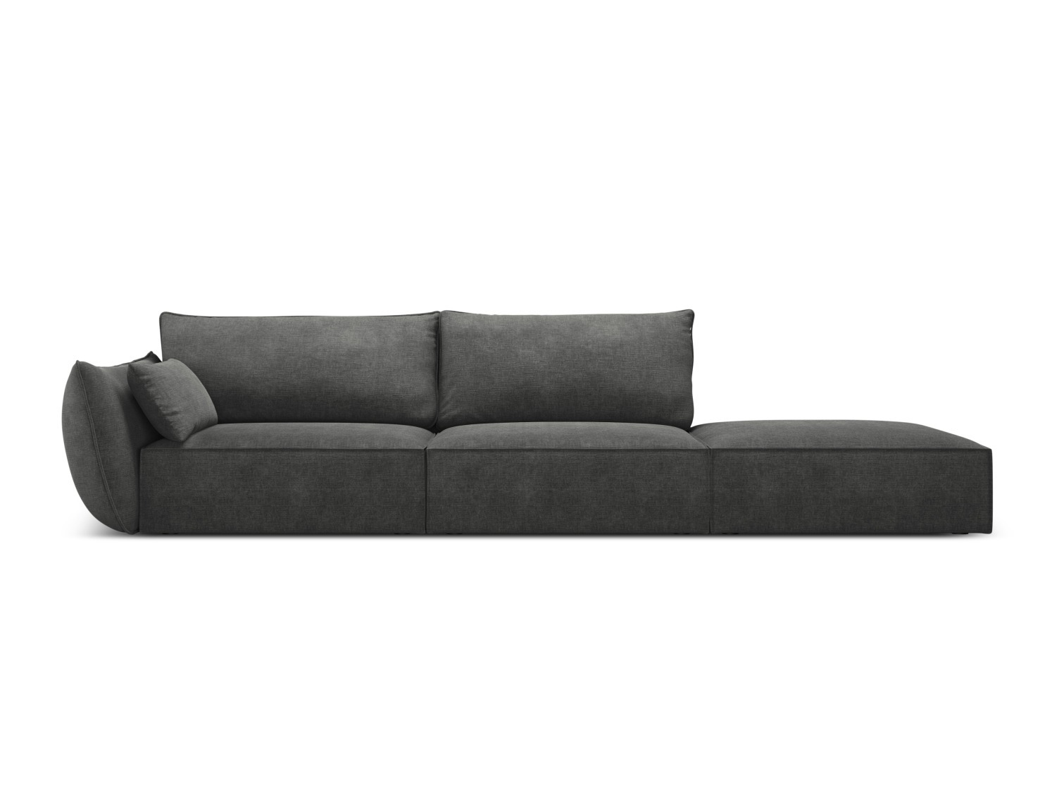 Sofa Belenoe 106 (Over The Horizon 97)