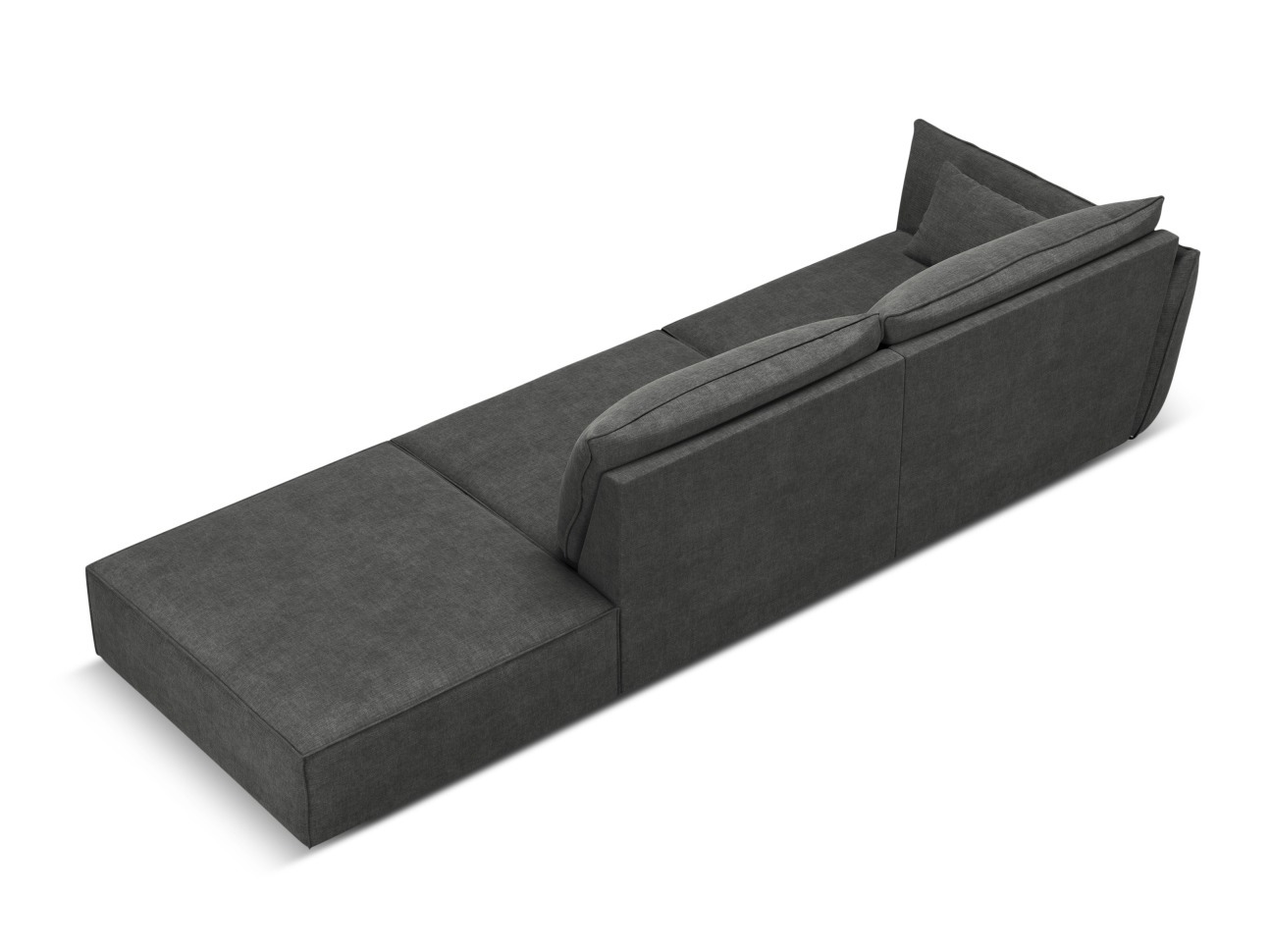 Sofa Belenoe 106 (Over The Horizon 97)