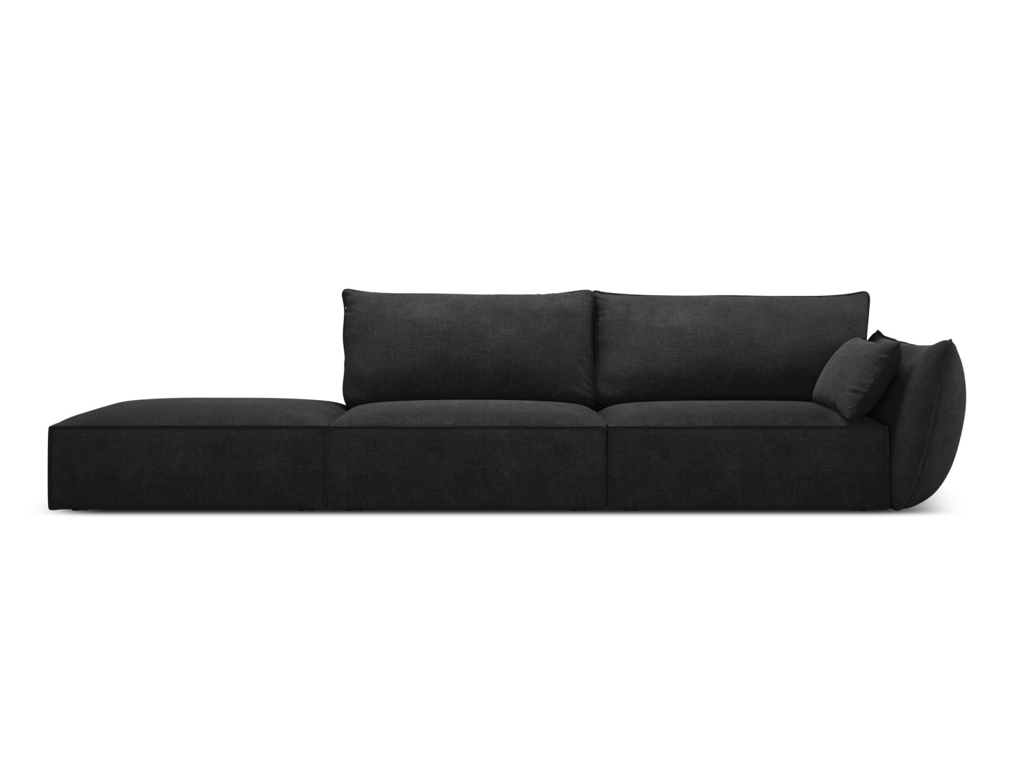 Sofa Belenoe 106 (Over The Horizon 99)