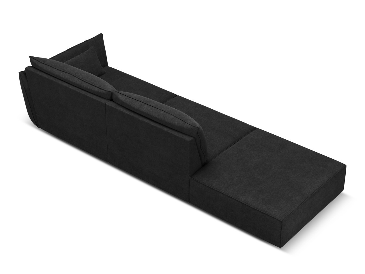 Sofa Belenoe 106 (Over The Horizon 99)