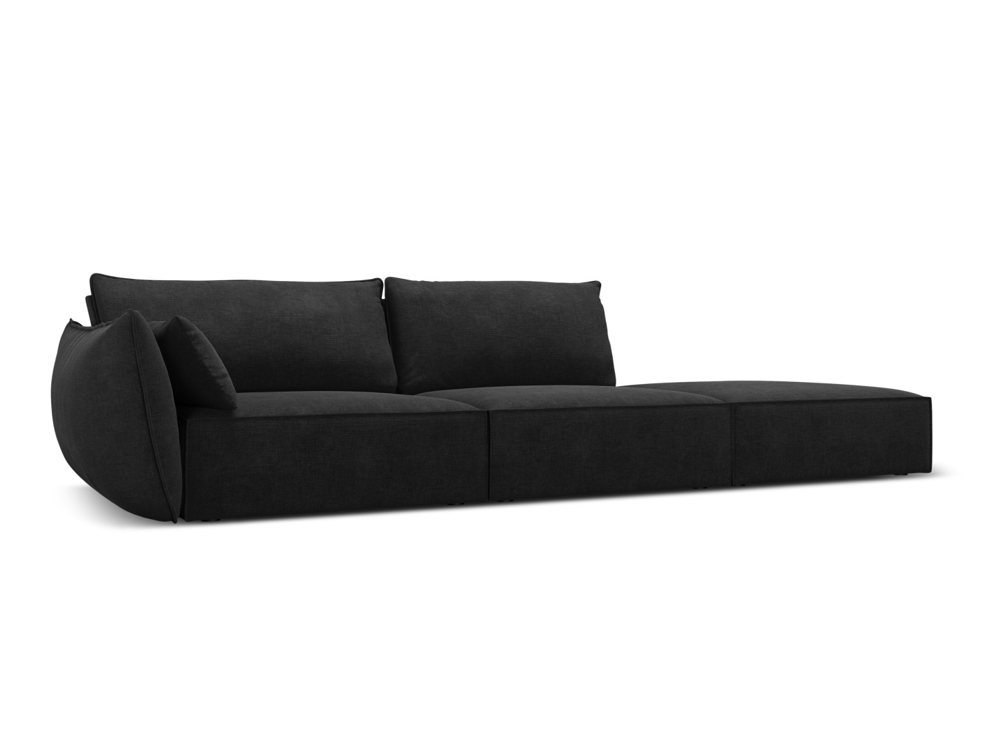Sofa Belenoe 106 (Over The Horizon 99)