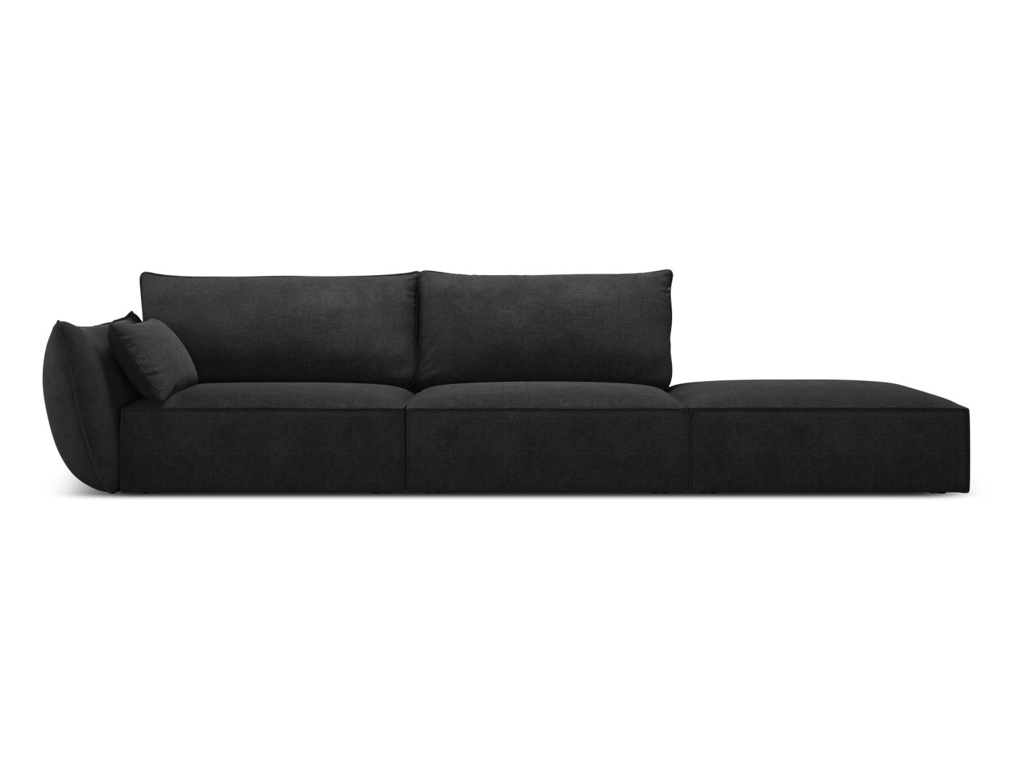 Sofa Belenoe 106 (Over The Horizon 99)