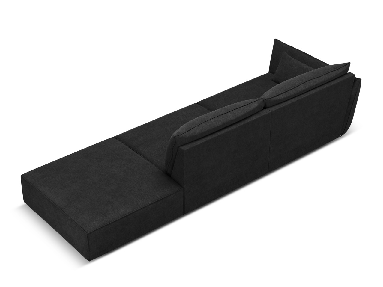 Sofa Belenoe 106 (Over The Horizon 99)