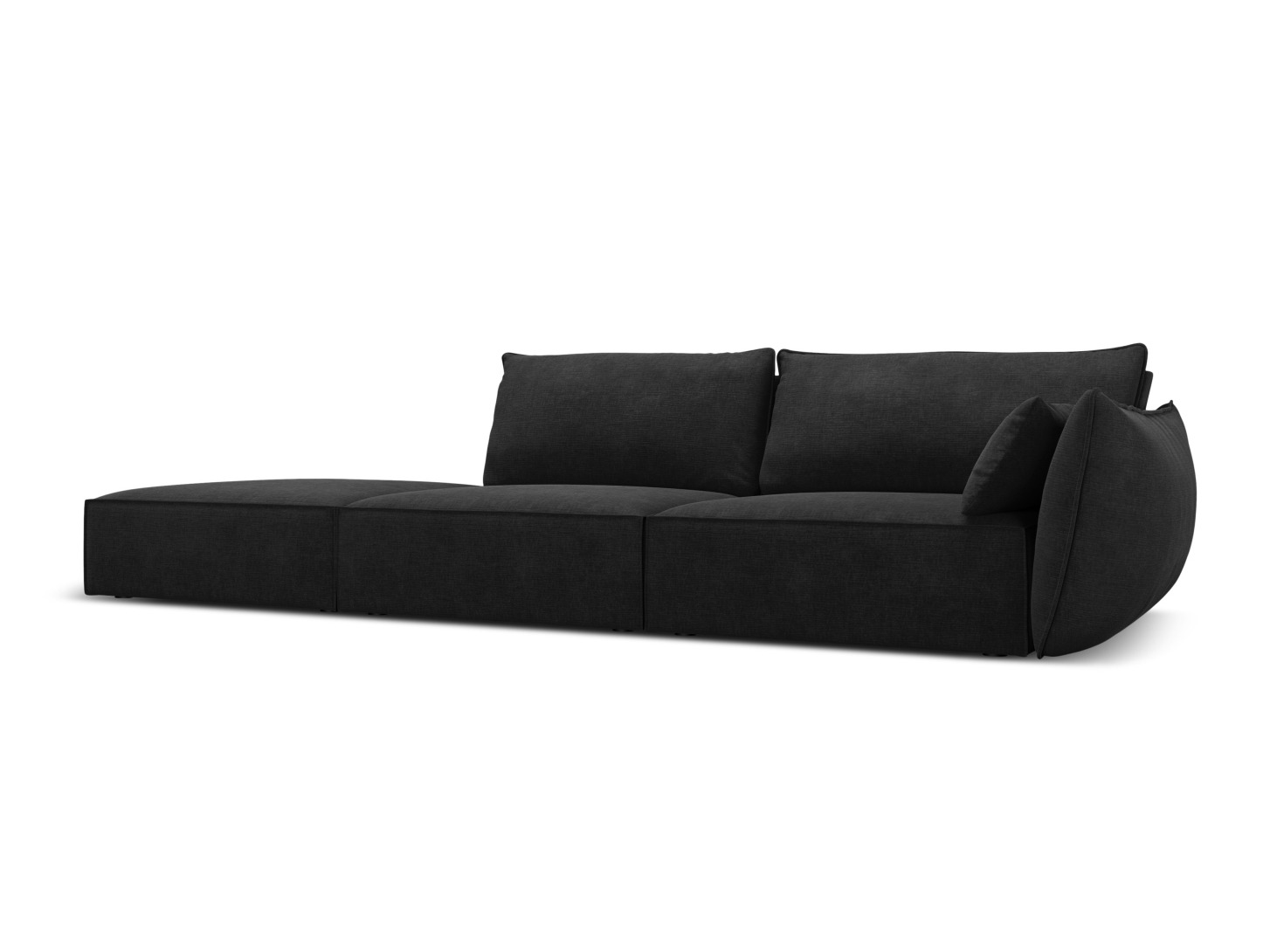 Sofa Delflou 106 (Over The Horizon 99)