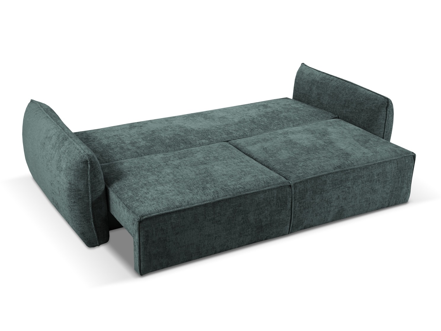 Sofa lova Delflou 108 (Haga 78)